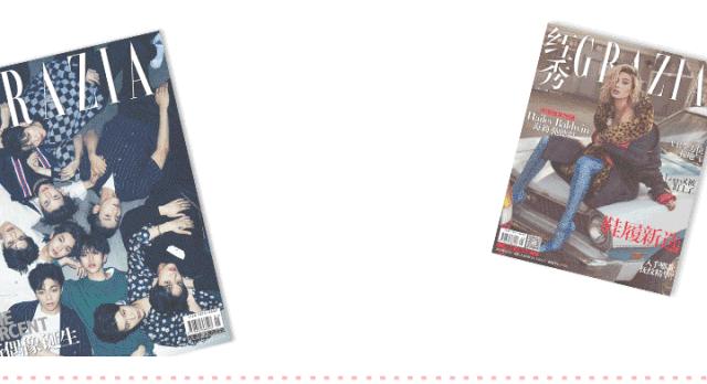 简单高级色系穿搭,冰淇淋色系穿搭