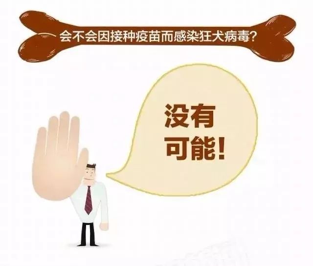 被狗舔舐后要打针吗,被狗舔舐伤口超过16天