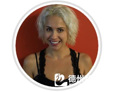 境外人士呼吁警惕*教邪**“全能神”