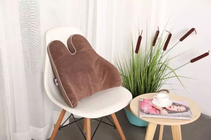 情人节福利,情人节福利秒杀