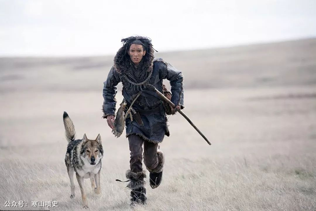 谁是最有智慧的人,中国最早智人距今多少年