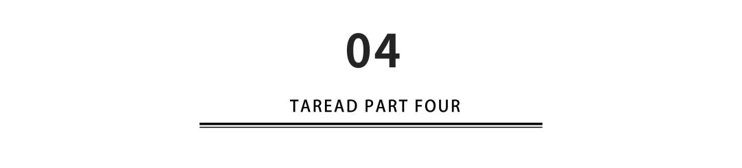 今日份宝藏鞋子球鞋推荐,抢钱新品来袭