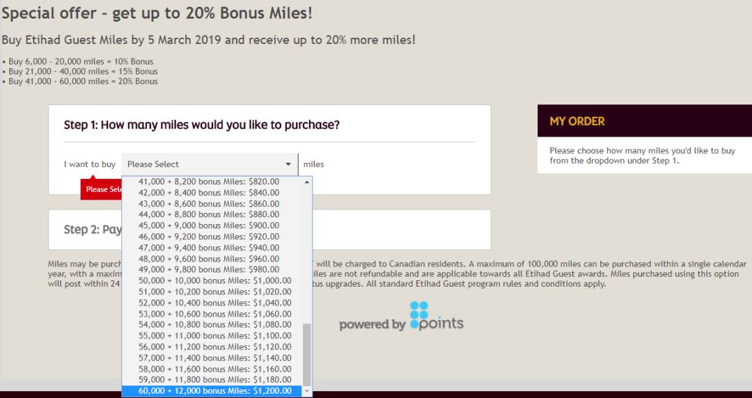 阿提哈德航空99元,阿提哈德航空学生优惠多少钱