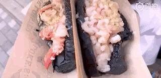 欧阳娜娜和吴磊什么关系 (欧阳娜娜吴磊vlog)