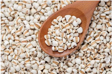 上火牙痛咽痛吃什么药,上火口疮怎么治疗最有效