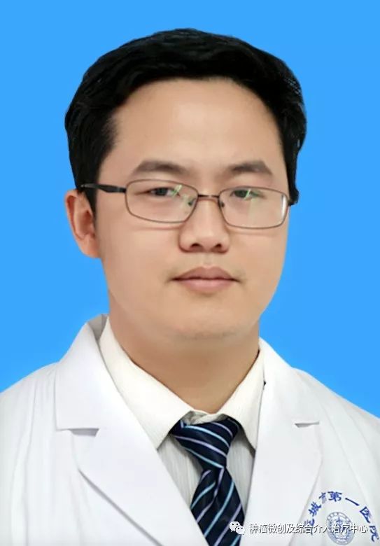 肝破裂出血手术指征,外伤肝脏破裂大出血还有救吗