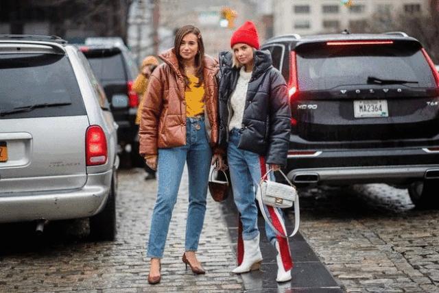 女人一般多少个包合适,女孩子需要几个包