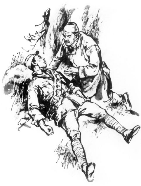 鏌虫灊鎺ラ灏忚,鏌虫灊鎺ラ鐮旂┒