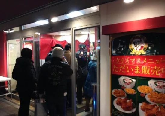 鏃ユ湰浜烘渶涓嶅彲鍘熻皡鐨勪笁浠朵簨,涓浗浜虹溂涓棩鏈敓娲荤殑鍗佸ぇ瓒ｄ簨