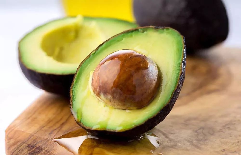 15分钟学会裸妆,三分钟搞定自然裸妆轻松自信出门