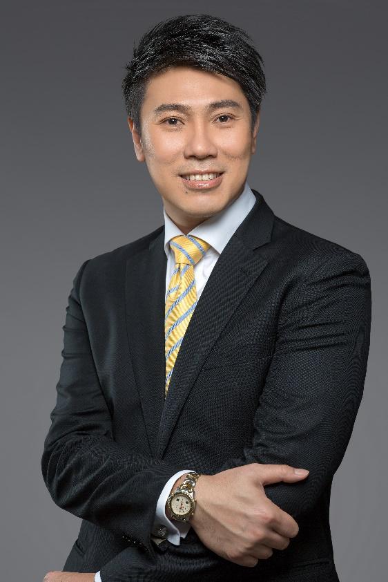 专访吉宝置业中国总裁李绍强:白银时代,吉宝置业如何竞逐下半场