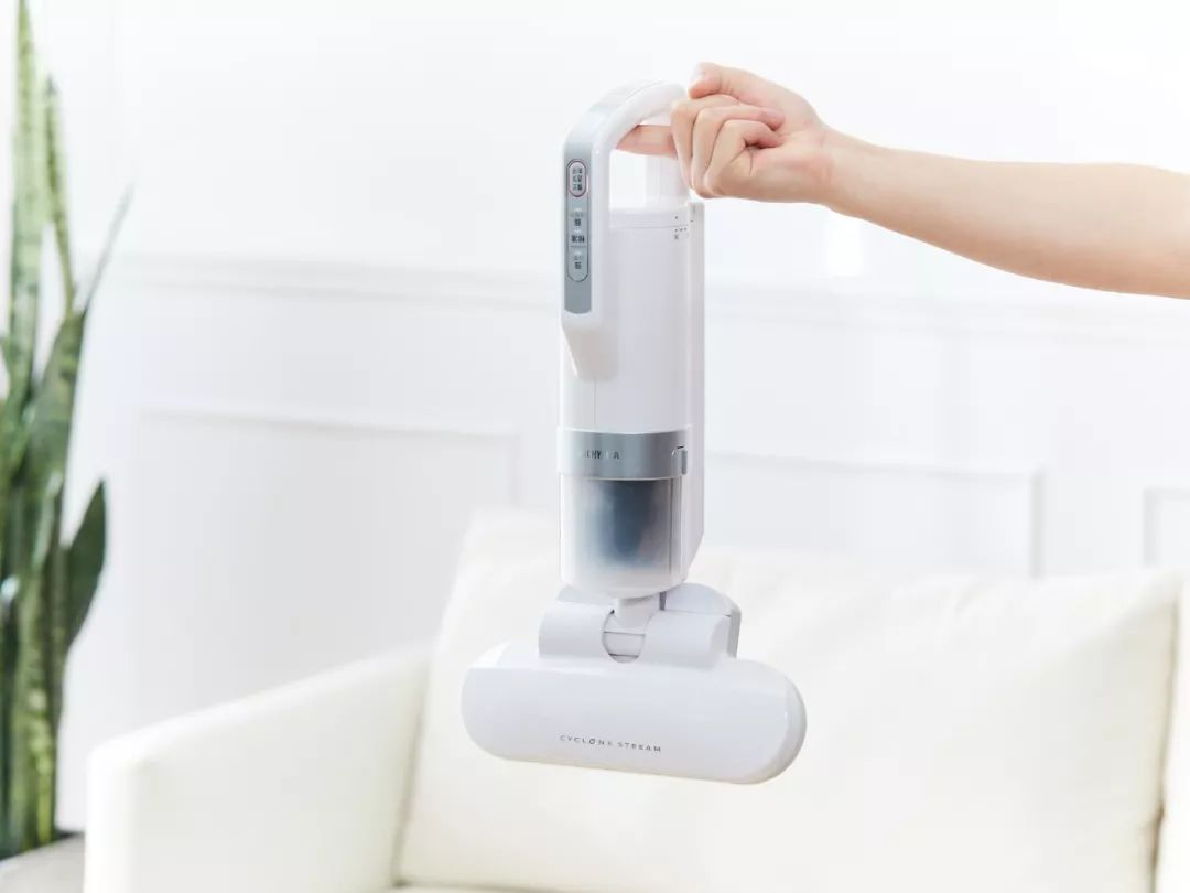 中国骄傲中国制造,中国制造的骄傲又一次惊艳了世界