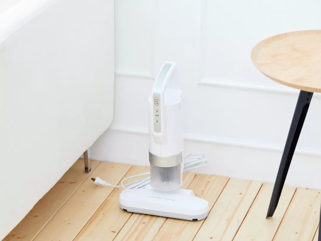 中国骄傲中国制造,中国制造的骄傲又一次惊艳了世界