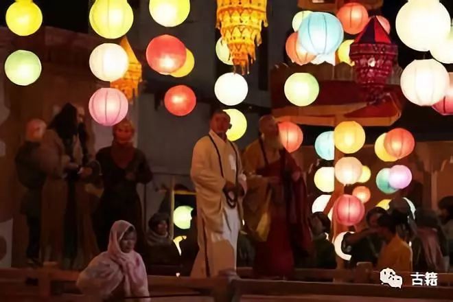 四大名著水浒传打蒋门神解读,四大名著水浒传武松