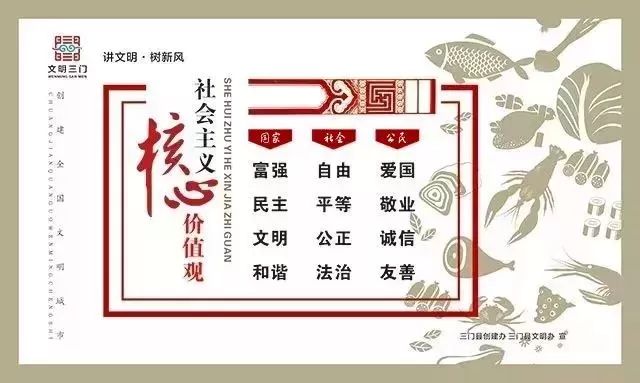 70年巨变短视频,70年巨变
