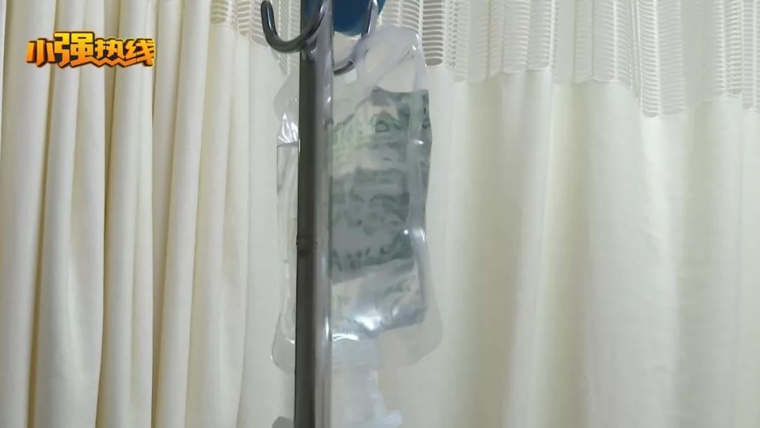 手术后为什么还一直放血,做完手术放血