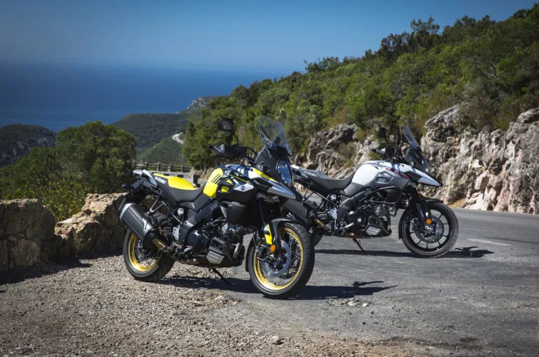 键盘侠说车,键盘侠说车劳斯莱斯