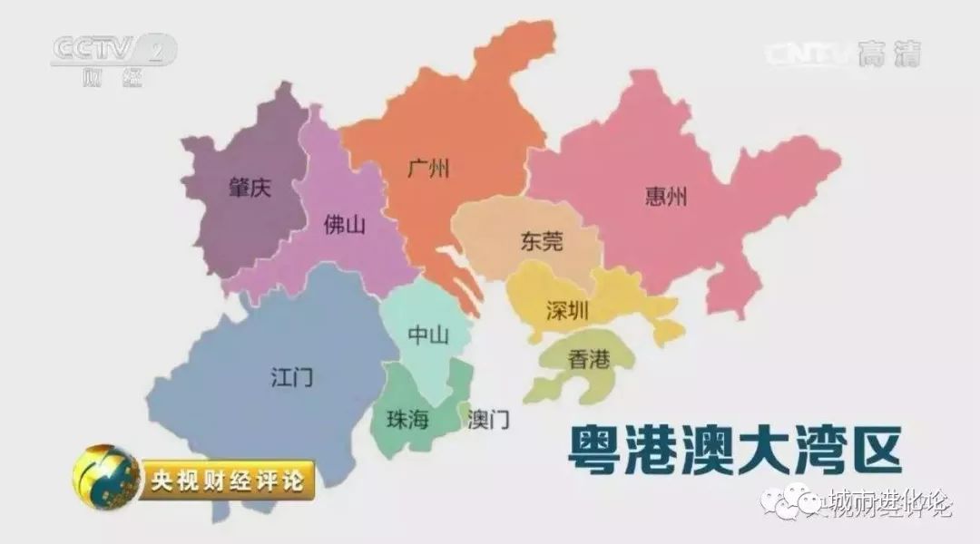 粤港澳大湾区五大枢纽,东莞万科第五城房价