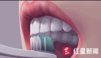 几元钱与十几元的牙膏有啥区别,5元和25元的牙膏有什么区别