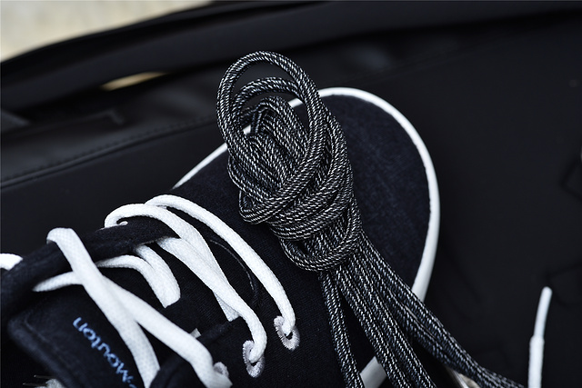 lemouton鞋子,lemouton羊毛鞋