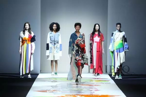 益益趋势,c罗球衣22-23赛季