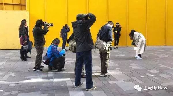 北京小资攻略,北京城市超值攻略