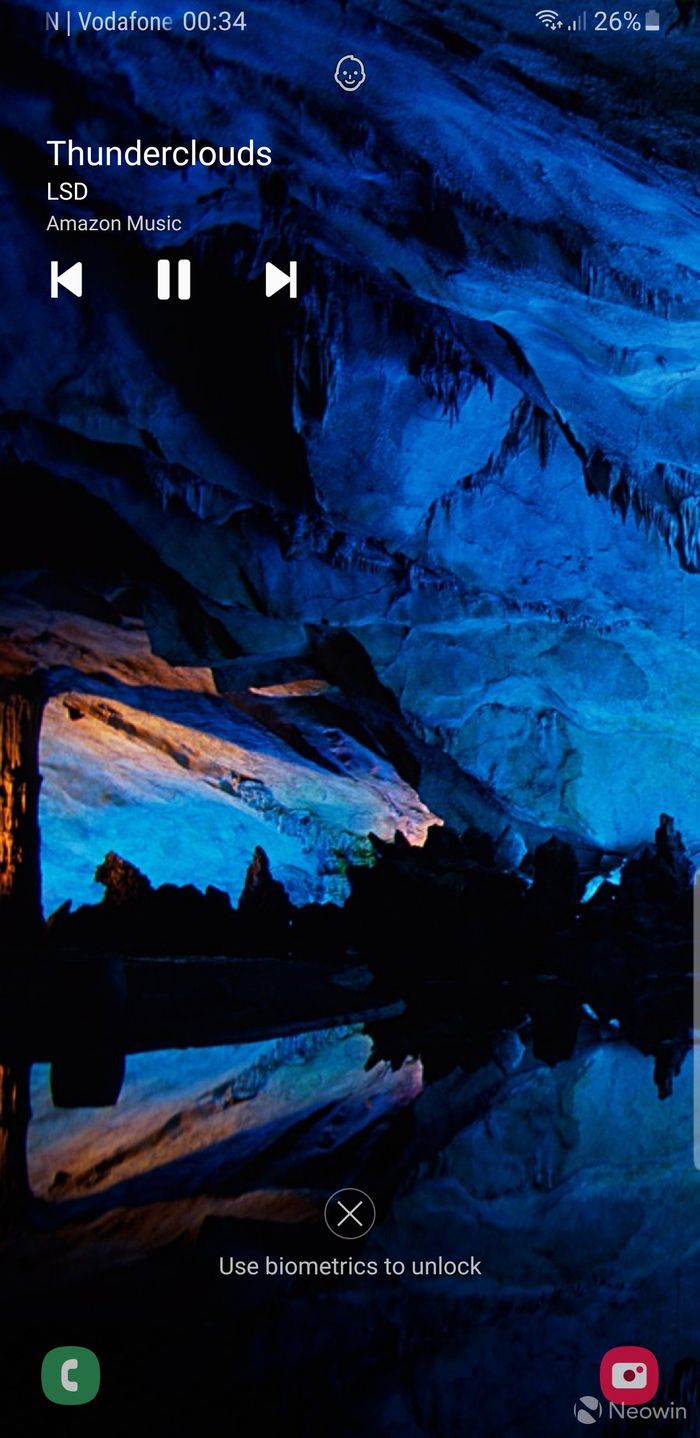 三星oneui体验报告,三星oneuiwatch