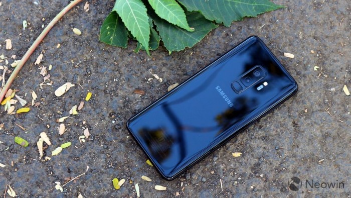 三星oneui体验报告,三星oneuiwatch