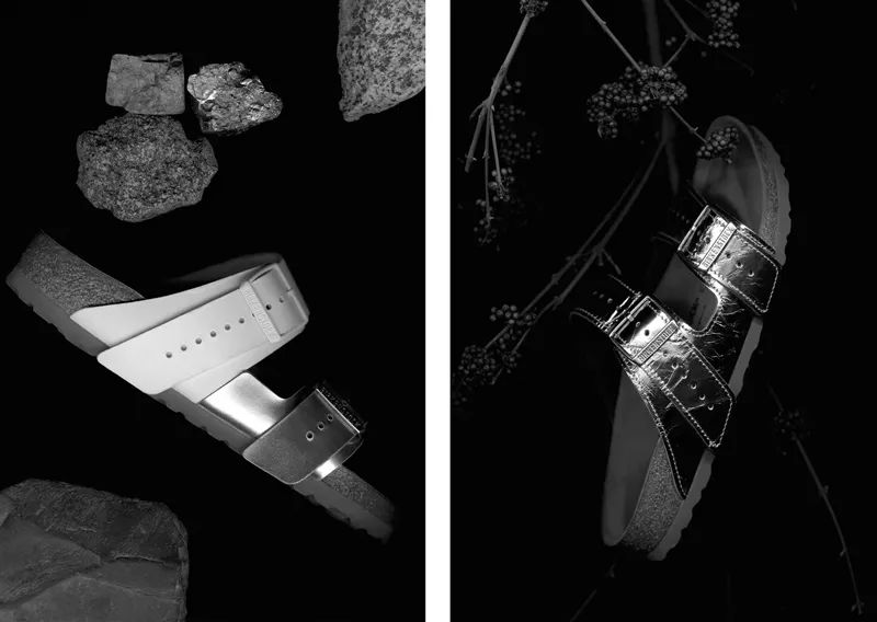 supreme高颜值联名鞋,supreme联名鞋