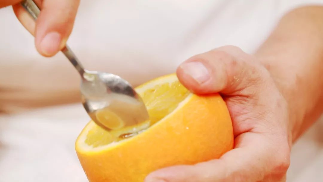 马齿苋美食做法家常菜,马齿苋的美味佳肴