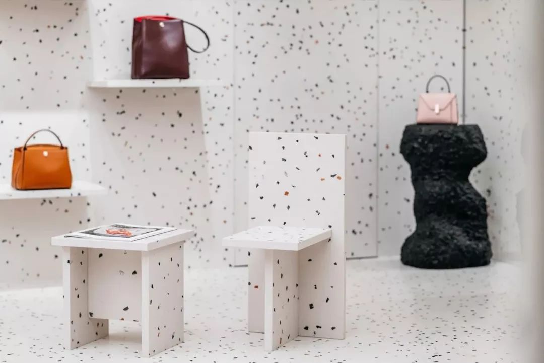 爱马仕gucci等奢侈品,爱马仕lv和gucci价格