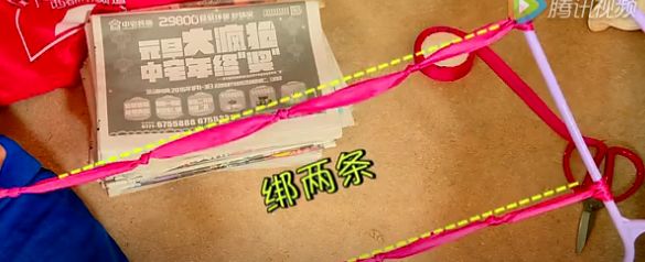 春节前为什么回南天,新年第一问