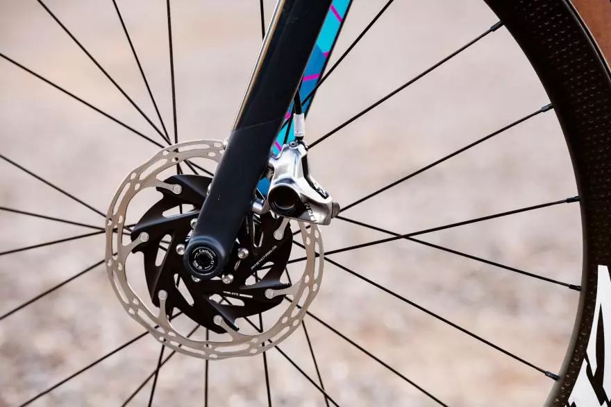 厂家不会讲的盘刹,厂家不会告诉你的智能锁内幕