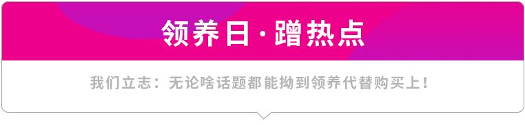 老佛爷的所有家产最后留给了猫 (老佛爷的猫死后谁来继承他的遗产)