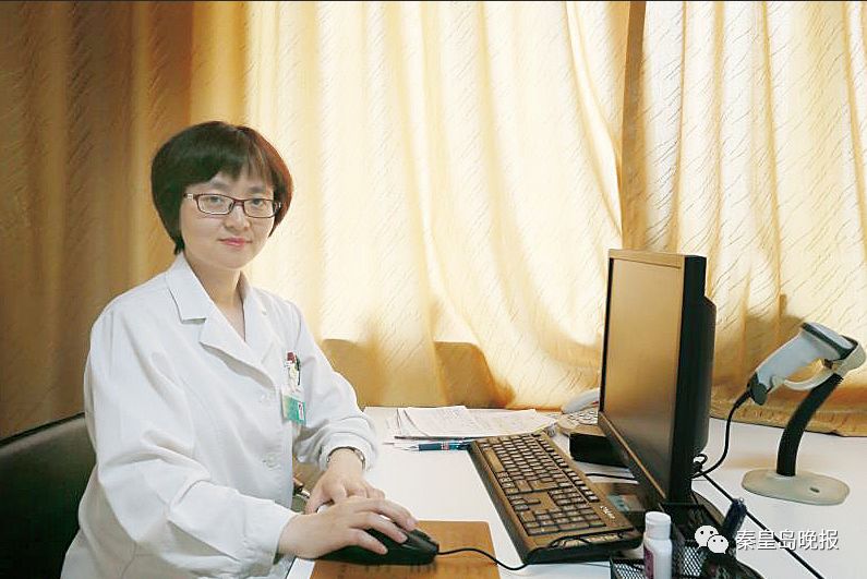 她说，尴尬得要命！警惕！这种病老年妇女发病率高达70%，速GET有效预防方法——市妇幼保健院专家提示