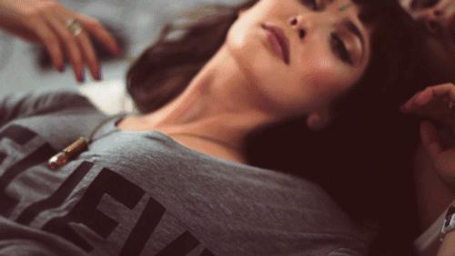 你觉得戴套不爽,可能是你戴错了套