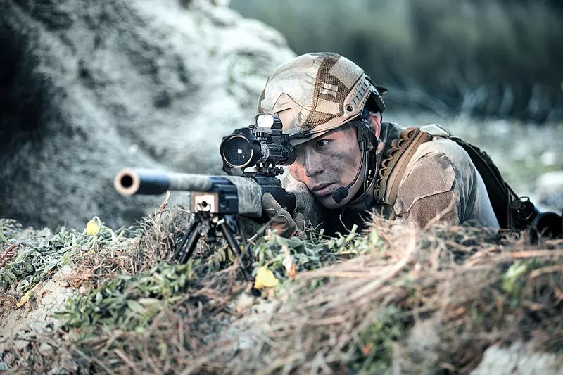 几十万字超爽的小说推荐,推荐三本超燃的小说