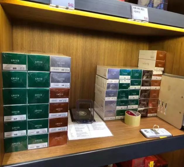 快来吧！一起去韩国给鲁能亚冠加油助威，5天行程很充实