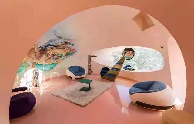 这个家实力证明：中国宅男不需要粉雄救兵