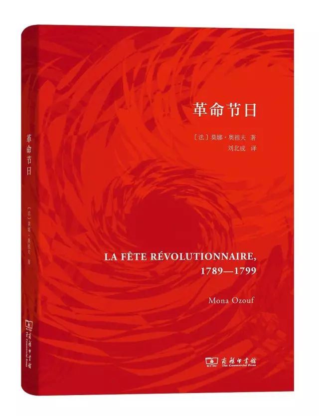 12本名著书籍推荐,12本名著书籍正版