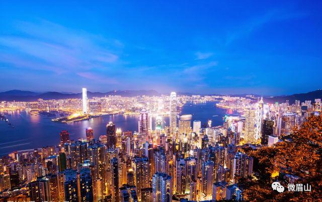 眉山今年有哪些项目能开工,眉山重大项目最新消息