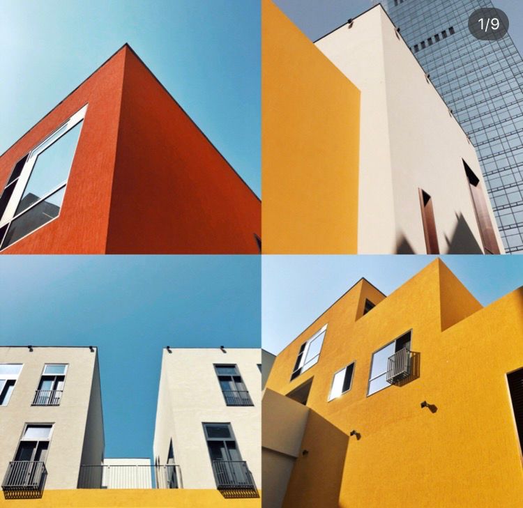 现在流行什么购物中心,购物中心的流行趋势