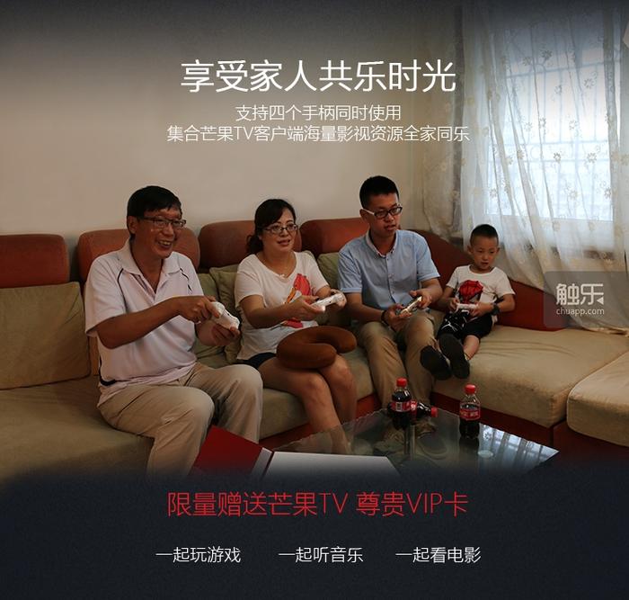 steam十大主机必买神作,国产游戏steam主机