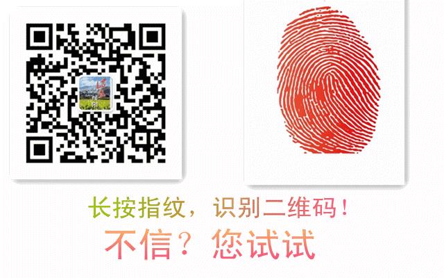 退伍不褪色老兵犁地,退伍不褪色永远的战士