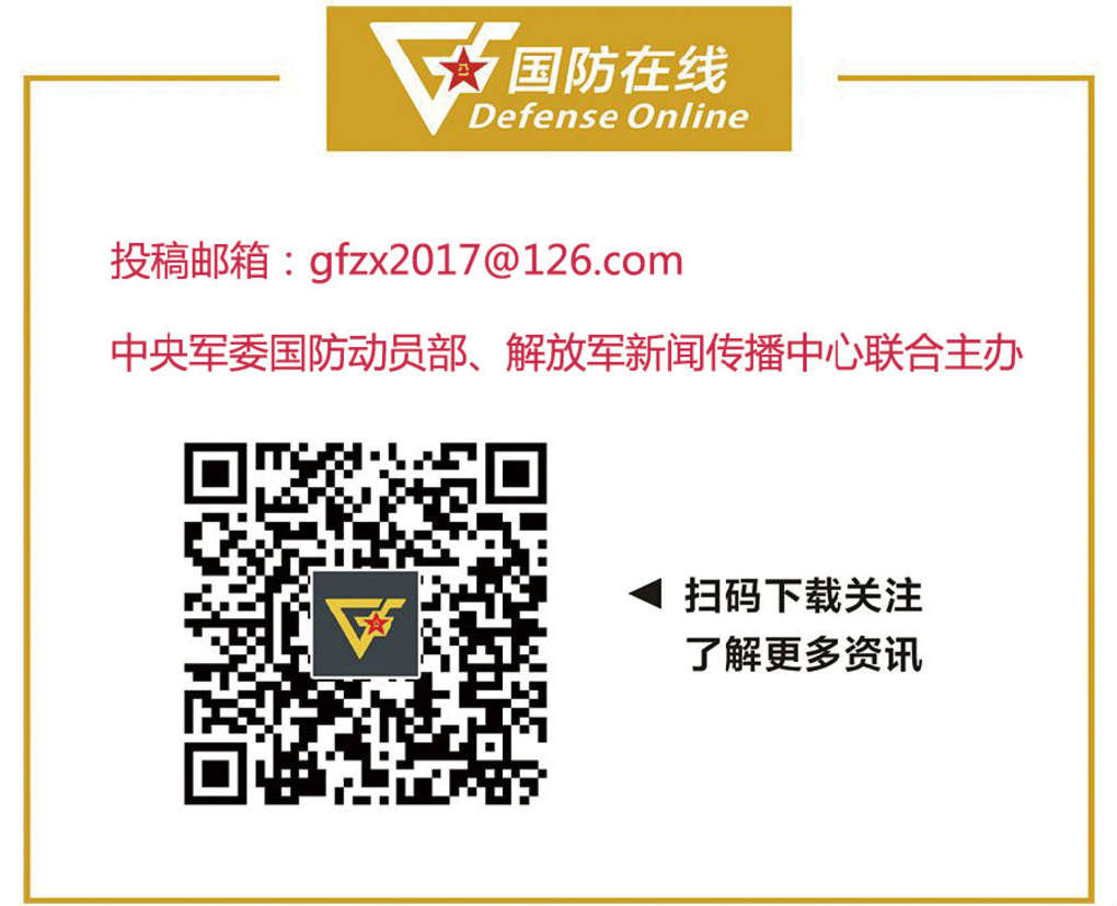怀念军训中的美好时光,军训的每一滴汗水都是成长的见证