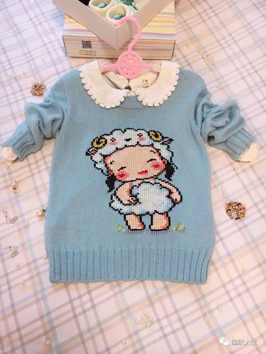 编织“开新”啦!单品折扣+满减优惠,这波薅羊毛你怎能错过?