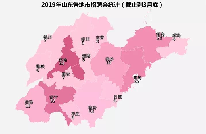 2017年东营平均月薪,2023年东营市平均工资