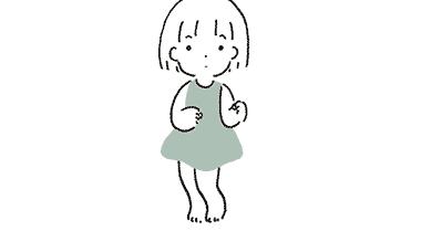 女性最好的避孕措施不伤身是哪种,女性必知的5个避孕误区