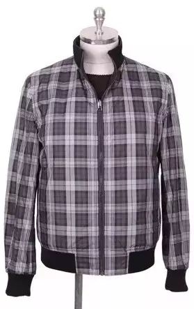 时尚界老佛爷谢幕,时尚界老佛爷来历简介