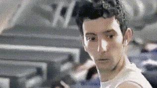 袜元素改善脚部烦恼的防臭抑菌袜,袜元素拯救脚臭的神器